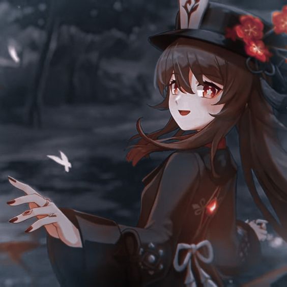@𝐂𝐑𝐈𝐄𝐒𝐓𝐀𝐈˚ ͙۪۪̥◌