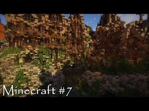 ボード マイクラ のピン ボード マイクラ のピン