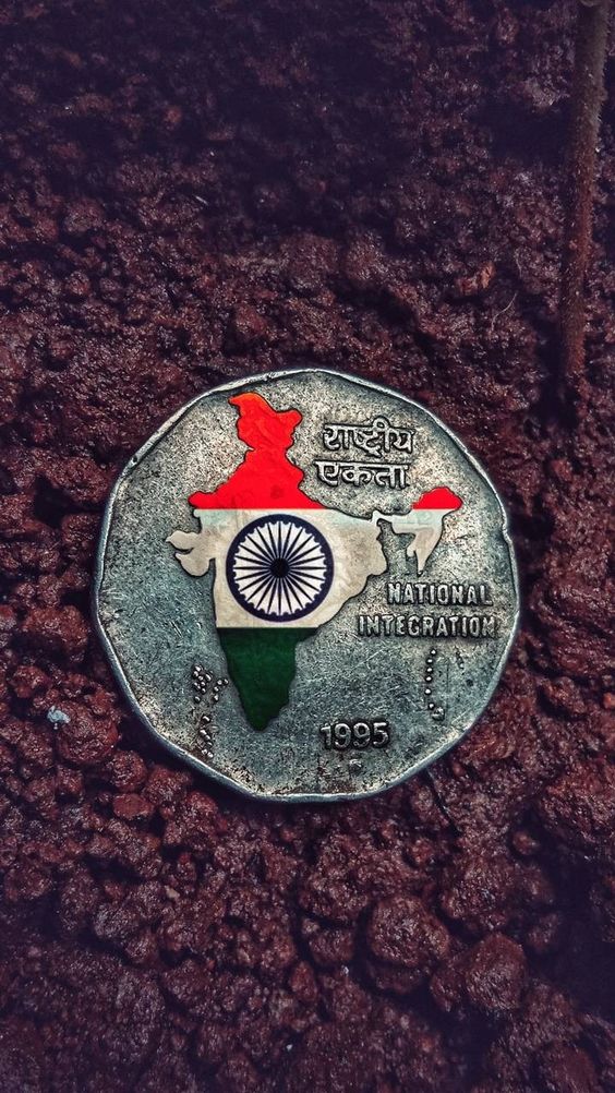 indian-flag
