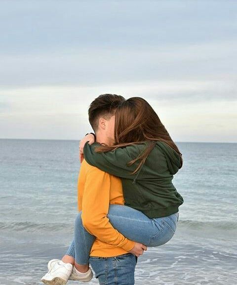 bb pins dating site