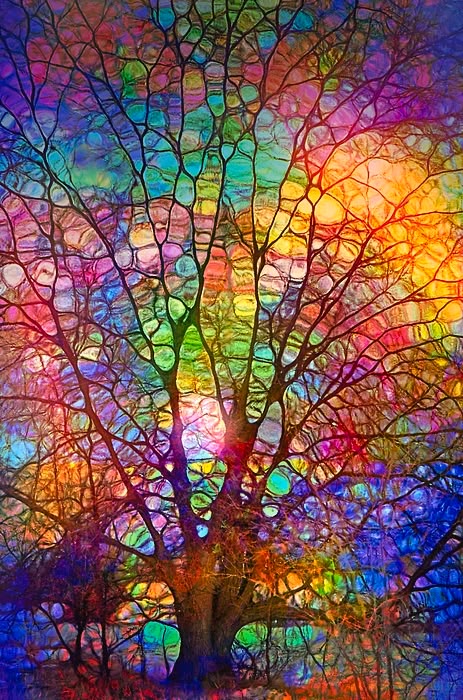 Twinsouls 2 via Angel-Wings