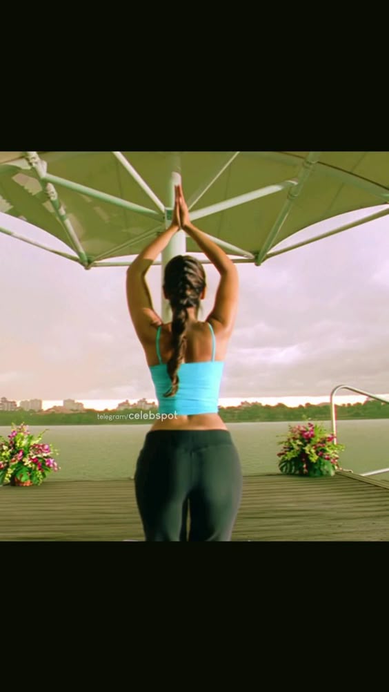 Ileana