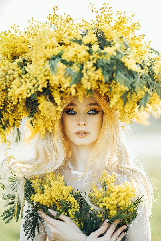 Portfolio - Fine art - Jovana Rikalo - Fine Art photographer