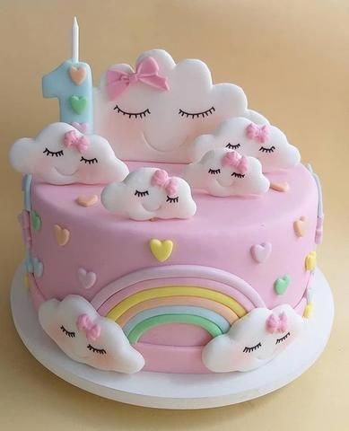 Epingle Sur Liquorice Cake Epingle Sur Liquorice Cake