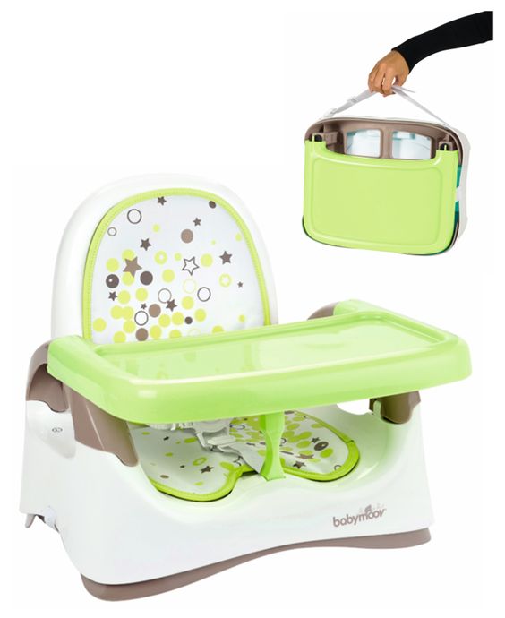 Thermobaby Babytop Rehausseur De Chaise Rose Orchidee Rehausseur De Chaise Chaise Evolutive Chaises Roses