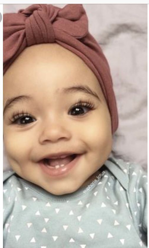 17 French Baby Names That Are Prime for an American Takeover