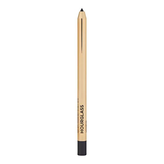 Voyeur Waterproof Gel Eyeliner - HOURGLASS | Ulta Beauty