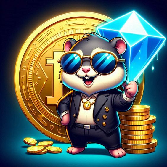 Discover the Best Farming Bots on Telegram!