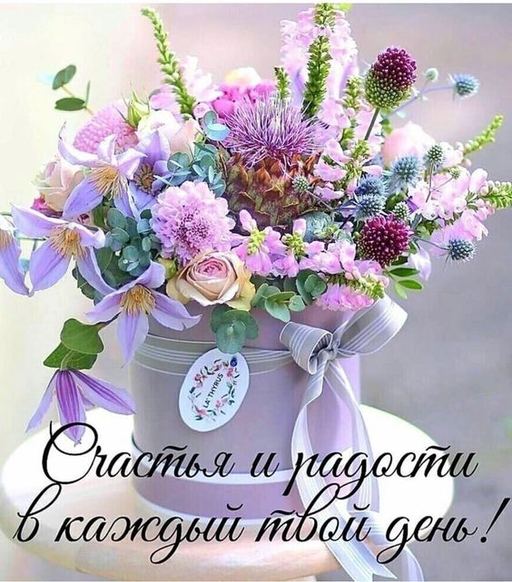 Наши праздники - Страница 13 Bc1de8ef475d657400a5071a2b1743c5