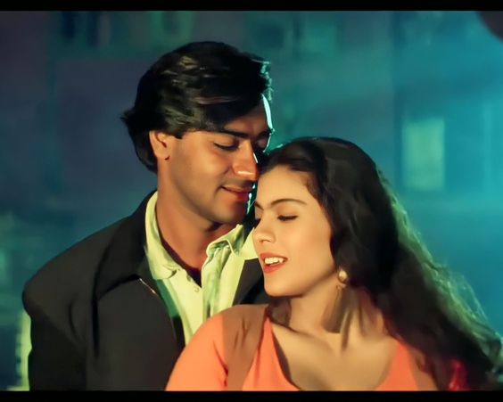 Pic #bollywood