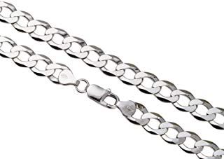 collier homme fin collier homme fin