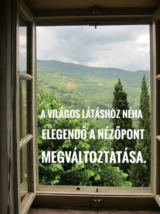 Milyen élelemre van szükség a látáshoz