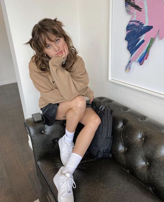 debby-ryan