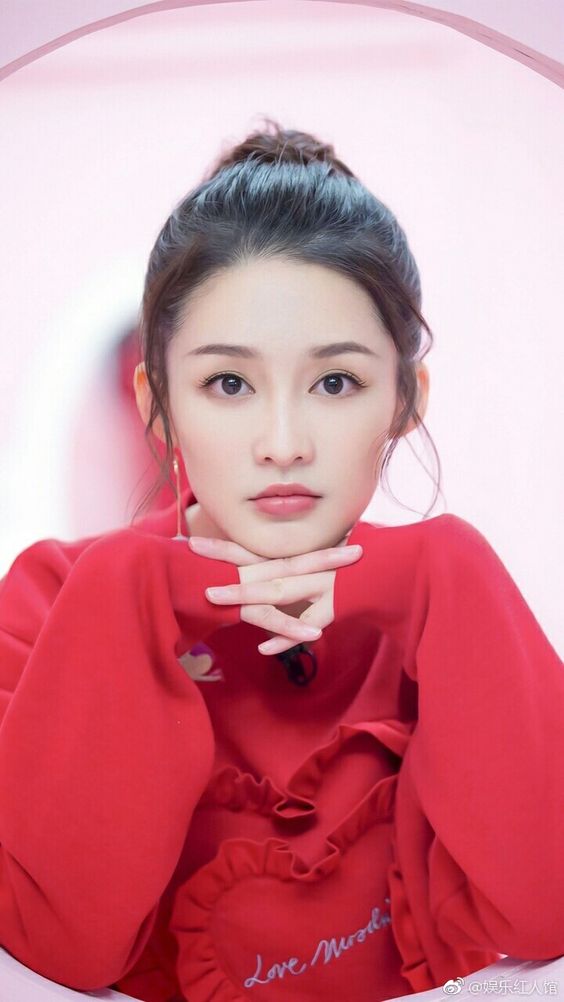 Zhany23