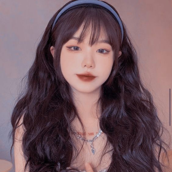 korean-girl-hot-pohot