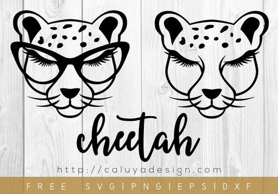 Download Pin On Graphtec Cricut Creations