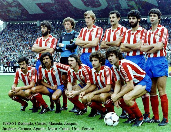 FOTOS HISTORICAS O CHULAS DE FUTBOL Bc701e01c6e81a6b0dcde0f54ec16898