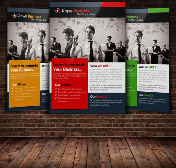 School Education Flyer Template by Party Flyers on @creativemarket - donation flyer template School Education Flyer Template by Party Flyers on @creativemarket - donation flyer template