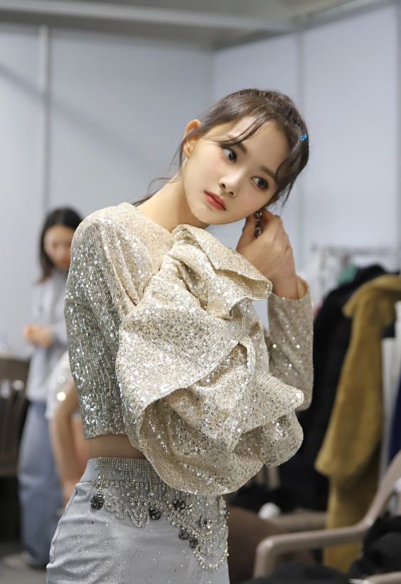 twice