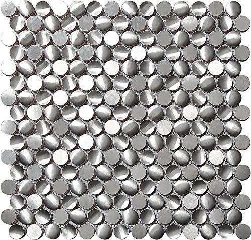 Gemini Tiles Icon Porcelain With Decor Floor Features Tile Stores Tile Floor Tile Suppliers