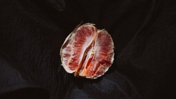 Leidest du an einer Vagina-Depression? Wir klären dich auf