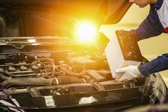 If your car won’t start, but the battery is good, this doesn’t mean that you don’t have a problem with your battery. Read here to find out more!