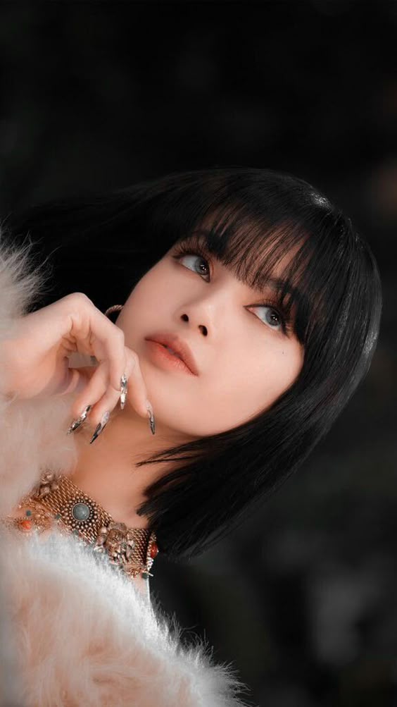 Lisa⭐