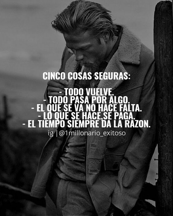 #motivacion #emprendimiento #vida #1millonario_exitoso