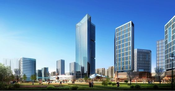 http://www.gamerenders.com/forum/member.php?u=119533 More Info Here - Godrej Prana Undri Amenities Godrej Prana Special Offer,Godrej Prana Price,Godrej Prana Floor Plans,Godrej Prana Rates,Godrej Properties Godrej Prana So, let\'s Mukul from projects in pune AssetYogi.com. The future step is to put it in all the way to the underside. This is where this movie.. ..was similar to Bala Saheb Thackeray.