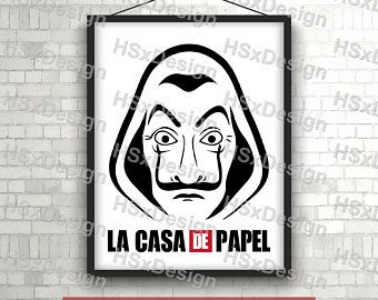 Berlin Poster Tv Show Money Heist La Casa De Papel Berlin Character Berlin Drawing Art Poster Card Decoration Gift Idea A6 Size Ink Artwork Prints Drawings Berlin Poster Tv Show Money Heist La Casa De Papel Berlin Character Berlin Drawing Art Poster Card Decoration Gift Idea A6 Size Ink Artwork Prints Drawings