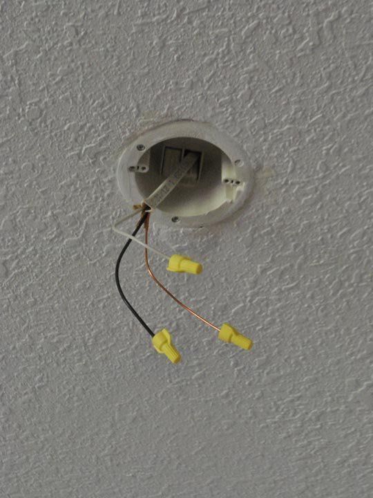 Pin On Lights Pin On Lights, How To Hang Ceiling Light In Apartment