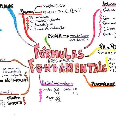 vis de medicina vierme unde locuiește șoseaua de centură umană