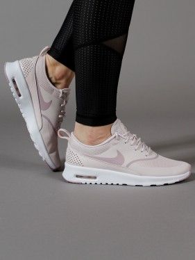 nike air max thea in store