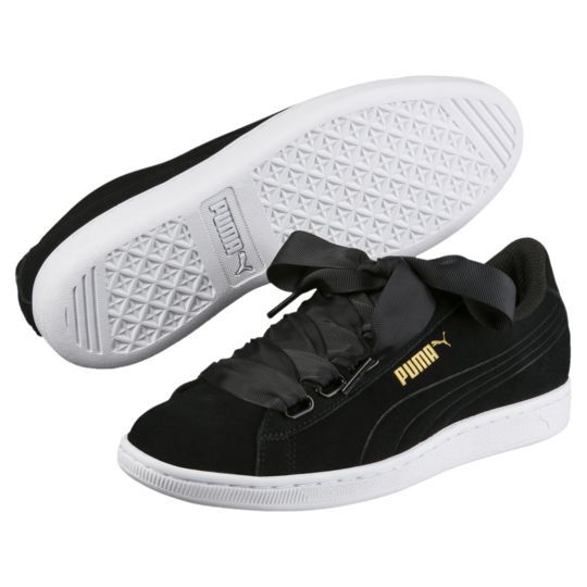 tenis de puma