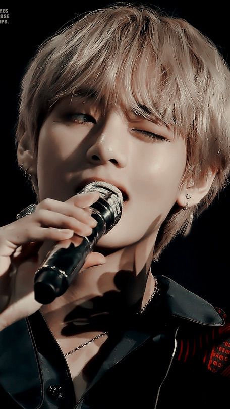 V ❤️❤️❤️❤️