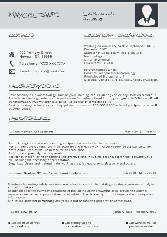 Few rules you can try to write your system administrator resume - system administrator resume template Few rules you can try to write your system administrator resume - system administrator resume template