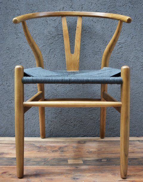 sillas jb de madera y metal sillas jb de madera y metal