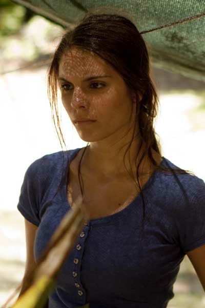 caitlin-stasey