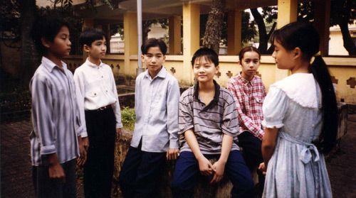 hoa co may phan 3
