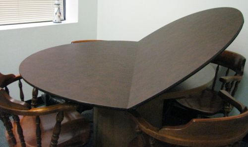 Card Table Extenders 48 52 54 Round Extensions Extending Top Extender Extension 54 Round Card Table Extensions, Card Table Topper Round