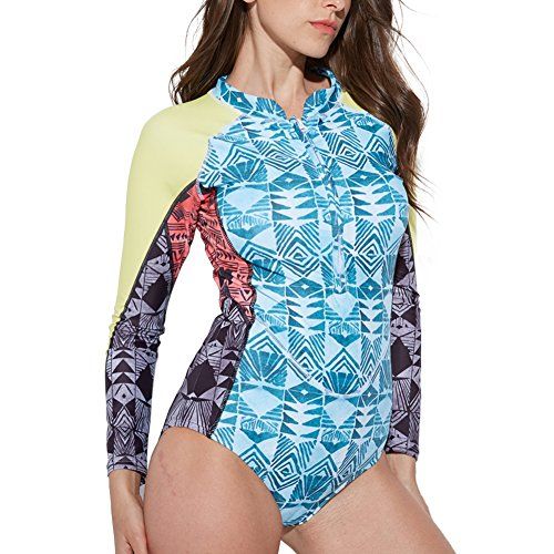 Pin On Women S Swimsuit High Waist Pin On Women S Swimsuit High Waist