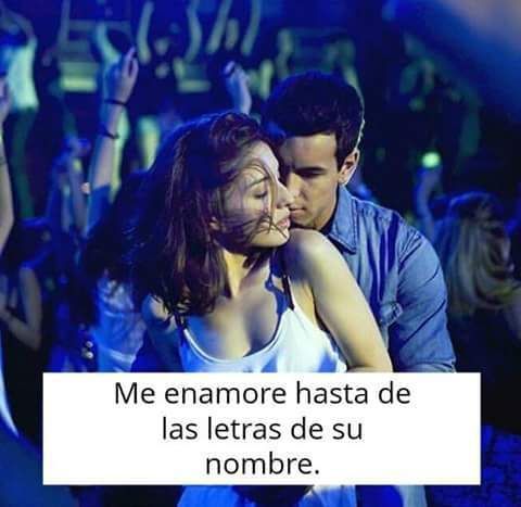 3msc Tresvecestu Heaven Free Tv Shows Gabriel Macht