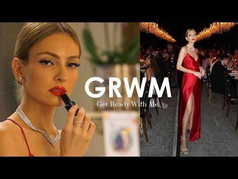 Grwm Que Es : La premisa básica a la que se acoge el uso de la tecnología nfc es aquella situación en la que es necesario un intercambio de datos de forma.