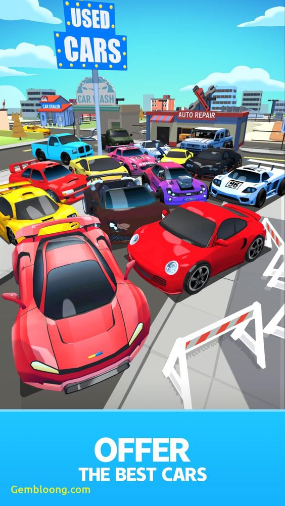 Used Car Dealerships Best Of Idle Used Car Dealer for android Apk Download | All Used Cars
