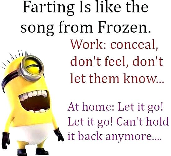 funny-pics-on-facebook