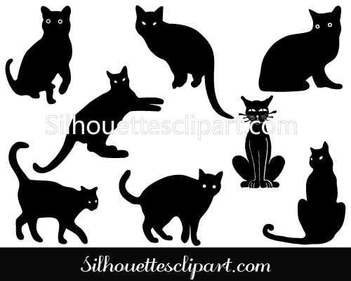 black cat silhouette graphics download cat vectors halloween vector graphics pinterest black cat silhouette cat silhouette and cat vector - Black Cat Silhouette Halloween black cat silhouette graphics download cat vectors halloween vector graphics pinterest black cat silhouette cat silhouette and cat vector - Black Cat Silhouette Halloween