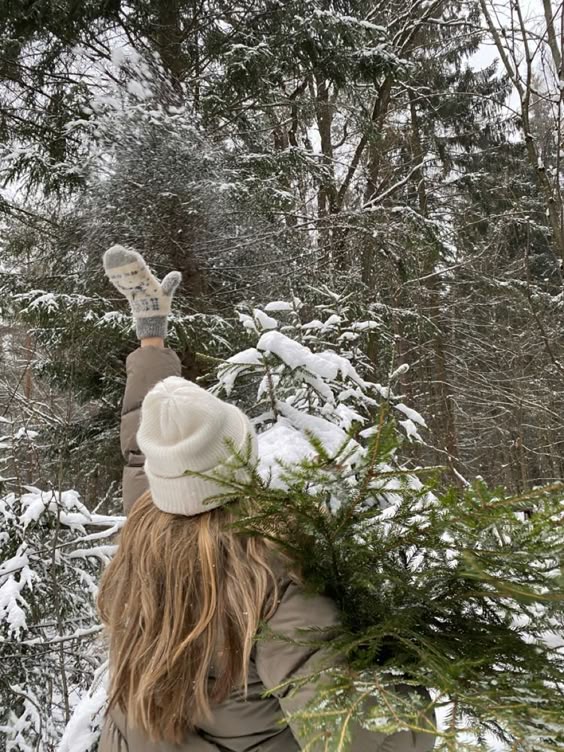 happy-winter