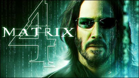 Matrix background 1080P, 2K, 4K, 5K HD wallpapers free #matrix animated wallpaper #wallpaper Download the perfect matrix pictures. Find over 100+ of the best free matrix images. Free for commercial use ✓ No attribution ... HD Abstract Wallpapers. matrix background 1080P, 2K, 4K, 5K HD wallpapers free download, these wallpapers are free download for PC, laptop, iphone, android phone and ipad desktop. #matrix #wallpaper #android #background #iphonewallpaper