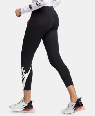 legasee nike leggings legasee nike leggings