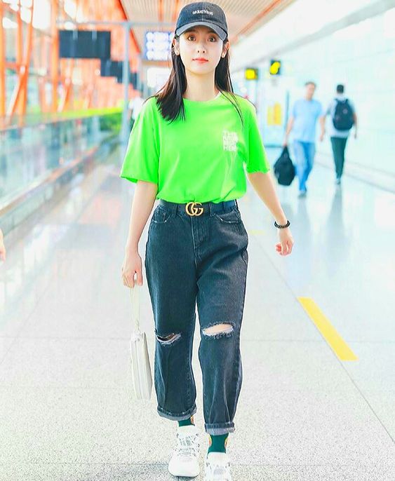 /07 - 08 -19/ Xing Fei Beijing Hangzhou